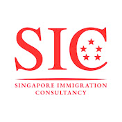 Singapore Immigration Consultancy