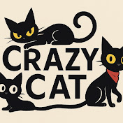 크캣 CrazyCat