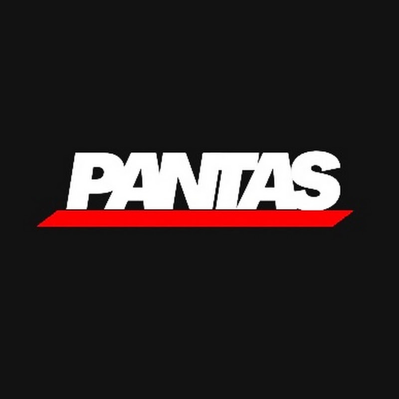 Pantas