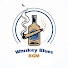 0B7qPSDBBp0-channel-avatar-Whiskey Blues BGM