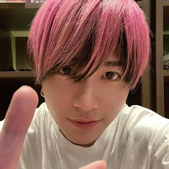 DJまる推しアイコン画像