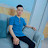 الصورة الرمزية لـ @MAHAMADM-ir8xc