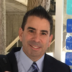 The Professor Trades Avatar