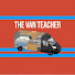 -cTJg7-Vids-channel-avatar-The Van Teacher