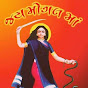 mogal dham logo
