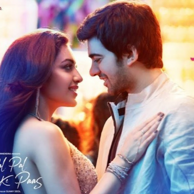 Romantic Indian Songs