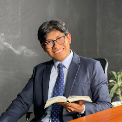 Jairo Samuel
