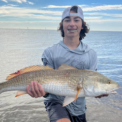 Louisiana Limits