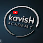 Kavish Academy . 49 k views. 2 hours ago logo