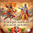 @ShivkumarNishad1m