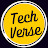 TechVerse