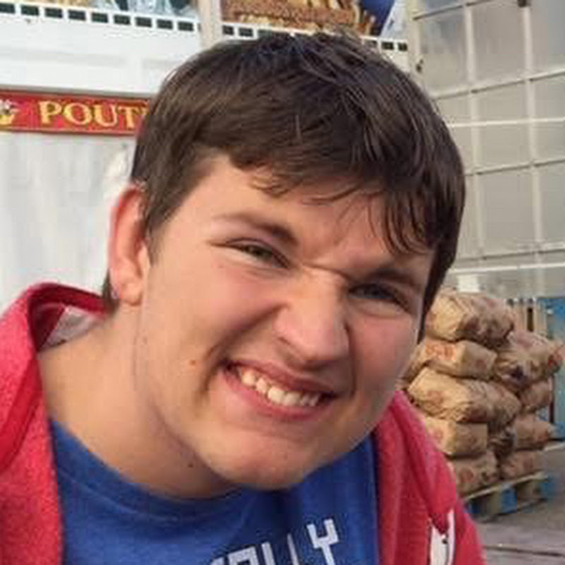 CaydenBoysHere