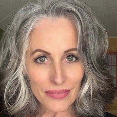 Kammy Burnett