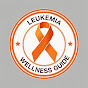 Leukemia Wellness Guide logo