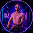 OacejMvAOts-channel-avatar-DJ LOAN