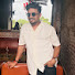 H9UgmiVVguY-channel-avatar-Digital Thakur