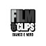 LpIvjIB3XZw-channel-avatar-Film&Clips Bianco e Nero