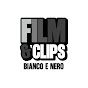 Film&Clips Bianco e Nero Avatar