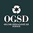 OGSD İstanbul