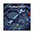 e9HAr-FRJlY-channel-avatar-The Road Doctor 