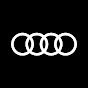 Audi Azerbaijan logo