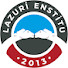 YLZAxHPlHZY-channel-avatar-Laz Enstitusu