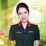 L-SKn1LHdD4-channel-avatar-Lương Thùy Linh Channel
