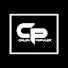 mqNaALjh1kA-channel-avatar-Calon Populer