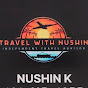 Travel with Nushin