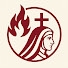 LYMza0PxGQk-channel-avatar-Enseñanza Santa
