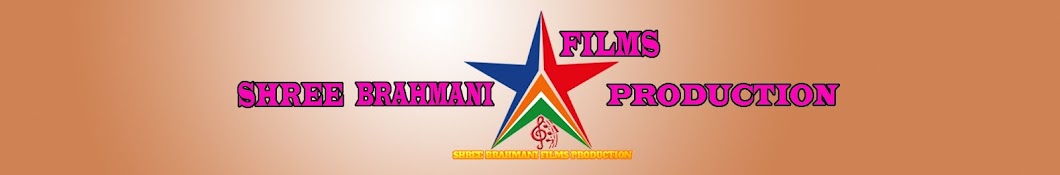 RD FILMS MEDIA رمز قناة اليوتيوب