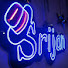 ys7OPPBSl2U-channel-avatar-srijan Dance performing Arts