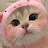 @malakmostafa6775