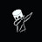 @MR_SRee_2_4