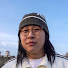 xoRzfZGrp1c-channel-avatar-경험이 이렇게 많은데 얘기할 사람이 없어 and 피식대학Psick Univ