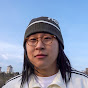 경험이 이렇게 많은데 얘기할 사람이 없어