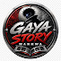 iJPZh92bJXw-channel-avatar-Gaya Story Manhwa