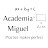 Miguel Academy