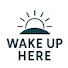 FZQBibu6EhM-channel-avatar-Wake Up Here