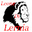 Leone di Lernia - Topic