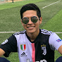 Edson FDB Image Thumbnail