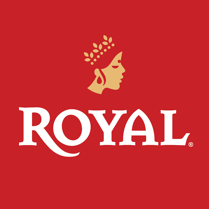 Authentic Royal Foods