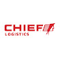 Chief Logistics