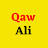 QawAli 5M