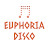 Euphoria Disco