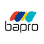 Bapro dynamometer logo