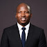 fomqNGnfCNQ-channel-avatar-Isaack Nsumba