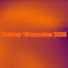 MJfSW5vijUo-channel-avatar-Zackery Viramontes 2026