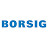 BORSIG Gruppe