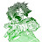 @ap3x-gg